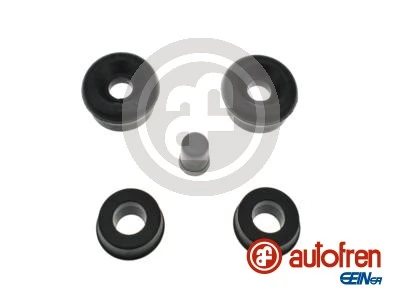 Repair Kit, wheel brake cylinder